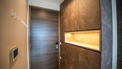 The Florence Residences (D19), Apartment #549349181